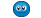 Add Friend (S) emoticon-Add Friend (S)