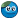 Army (S) emoticon-Army (S)