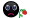 Berduka (S) emoticon-Berduka (S)
