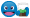 Cendol (S) emoticon-Cendol (S)