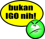 bigo:
