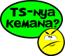 kts: