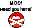 kacau: