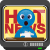 Hot News emoticon-Hot News