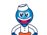 Maaf Agan emoticon-Maaf Agan