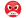 Mad (S) emoticon-Mad (S)