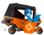 Ngacir2 emoticon-Ngacir2