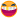 Ngakak (S) emoticon-Ngakak (S)