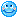 Blue Guy Smile (S) emoticon-Blue Guy Smile (S)