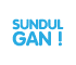 Sundul emoticon-Sundul