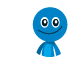 Jempol emoticon-Jempol