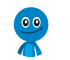 Ultah emoticon-Ultah