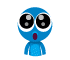 Matabelo emoticon-Matabelo