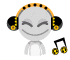 Kaskus Radio emoticon-Kaskus Radio