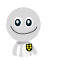 Rate 5 Star emoticon-Rate 5 Star