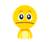 No Hope emoticon-No Hope