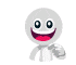 Request emoticon-Request