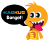 Kaskus Banget emoticon-Kaskus Banget