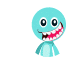 DP emoticon-DP