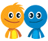 Shakehand2 emoticon-Shakehand2