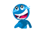 Leh Uga emoticon-Leh Uga