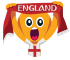 emoticon-Inggris