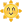 :sun: