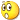 Roll Eyes (Sarcastic) emoticon-Roll Eyes (Sarcastic)