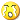 Frown emoticon-Frown