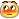 Malu emoticon-Malu