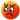 Mad emoticon-Mad