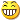 Big Grin emoticon-Big Grin