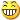 emoticon-Big Grin