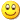 Smilie emoticon-Smilie