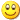 emoticon-Smilie