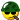 army emoticon-army
