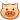 emoticon-babi