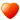 emoticon-heart