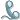 phone emoticon-phone