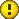 exclamation emoticon-exclamation