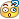 Confused emoticon-Confused
