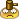 Hammer emoticon-Hammer