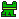 emoticon-frog