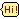 :hi: