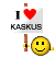 Kaskus Lovers emoticon-Kaskus Lovers