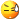 Nohope emoticon-Nohope