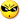 emoticon-Metal