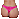 emoticon-Bikini