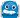 Takut (S) emoticon-Takut (S)