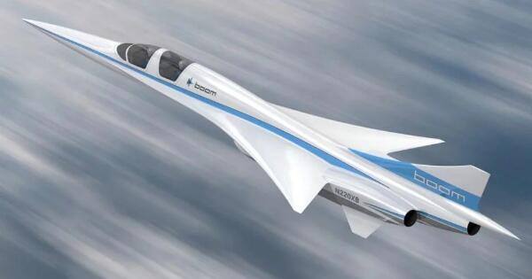 (Darat, Laut dan Udara) Kendaraan Bermesin Tercepat di Dunia | KASKUS